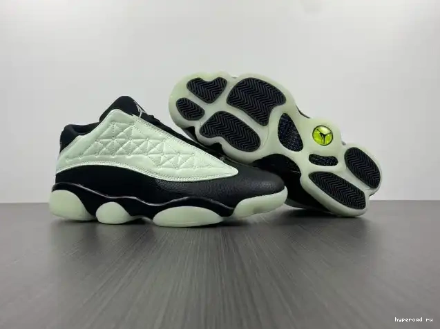 13 Single's Day Low Air Jordan DM0803-300 (2021) Retro 0429